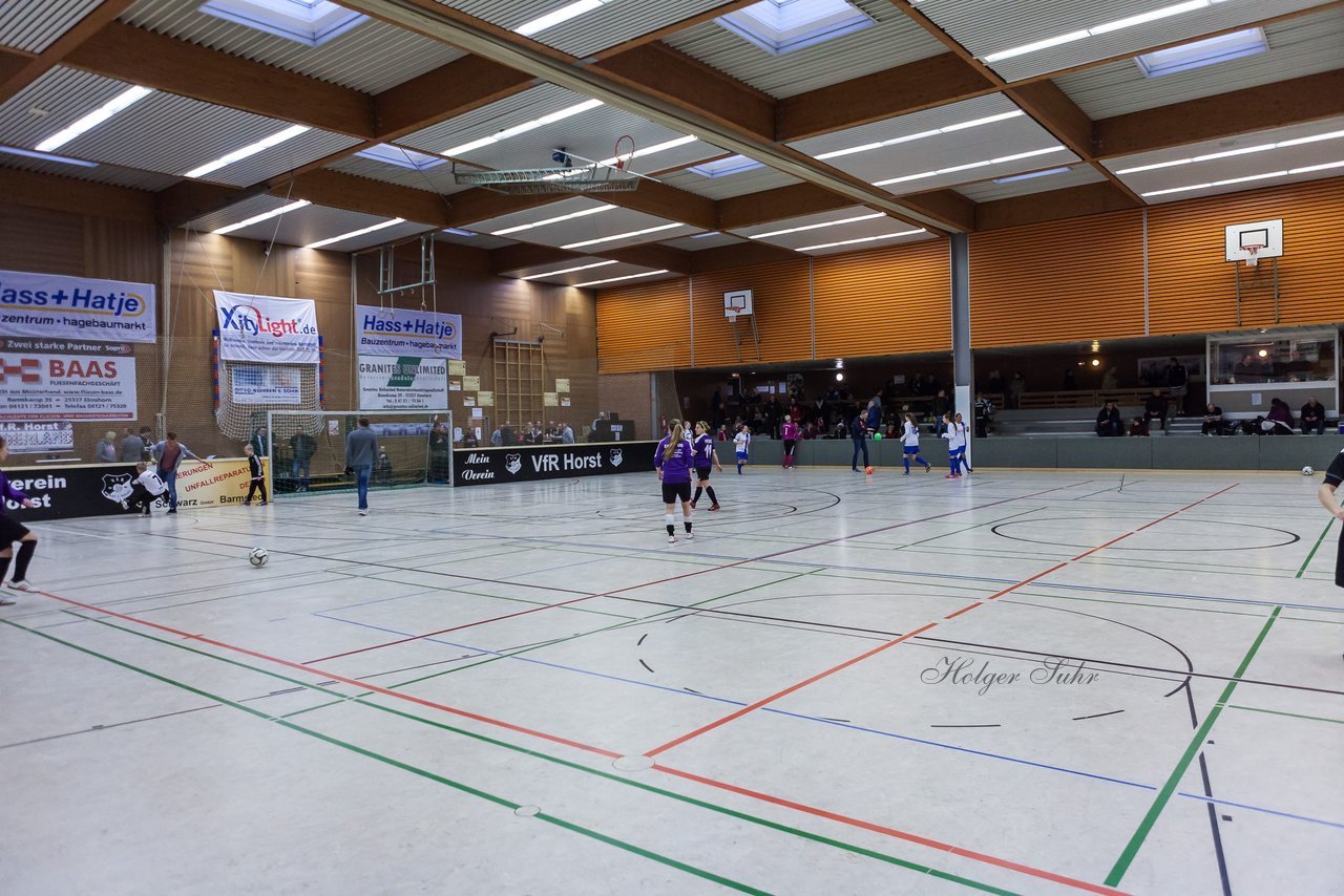 Bild 607 - Volksbank Cup Horst2